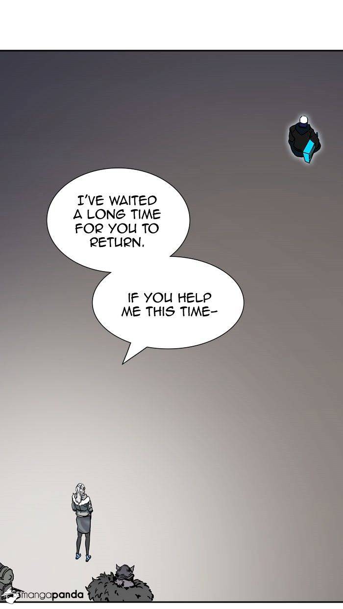 Tower of God Chapter 330 image 133